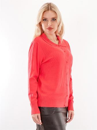 Кардиган HELLO MODA!