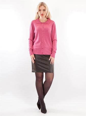 Кардиган HELLO MODA!