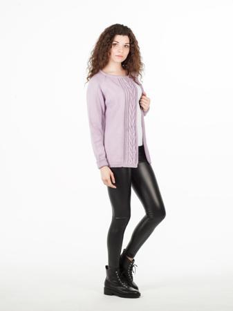 Кардиган Sava