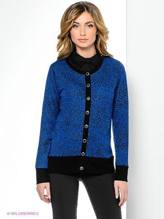 Кардиган Hegler