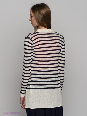 Кардиган OBJECT