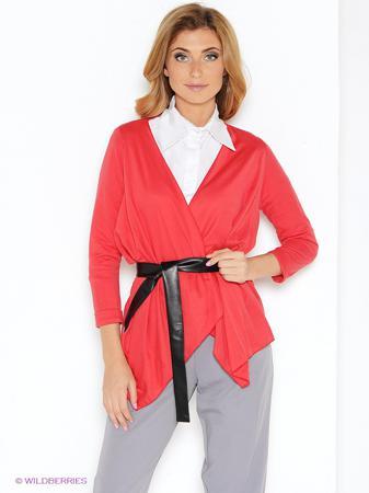 Кардиган LOVE&LIGHT