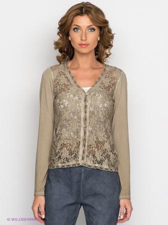 Кардиган Container