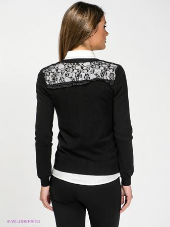 Кардиган TOM FARR