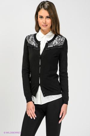 Кардиган TOM FARR