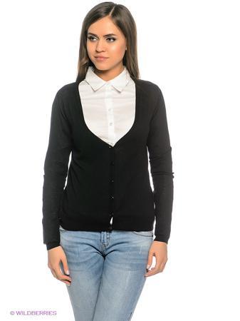 Кардиган Motivi