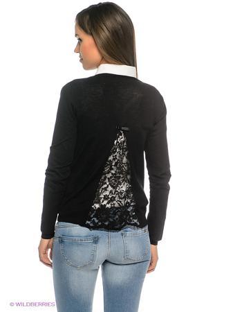 Кардиган Motivi