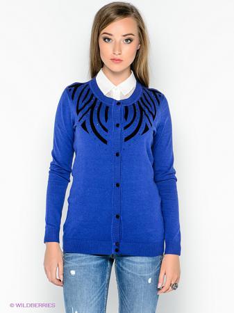 Кардиган PELICAN