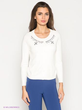 Кардиган CONVER