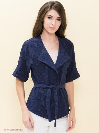 Кардиган LOVE&LIGHT