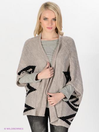 Кардиган Tally Weijl