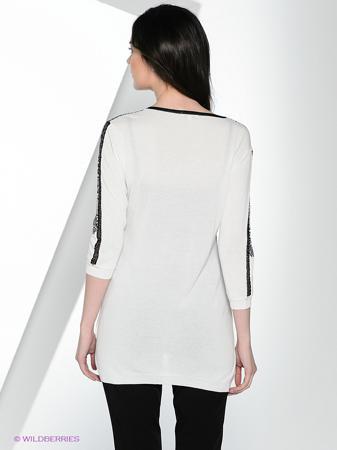 Кардиган Yuka