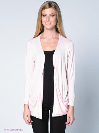 Кардиган New Look