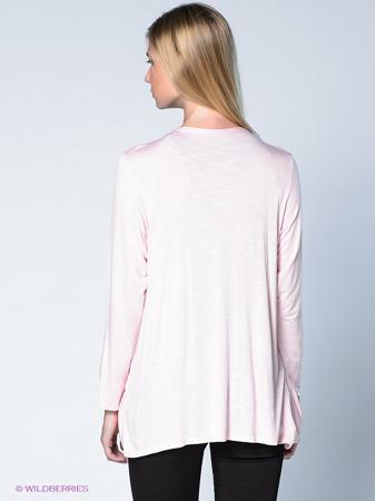 Кардиган New Look