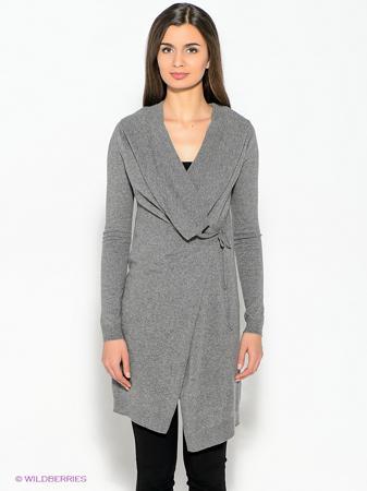 Кардиган Motivi