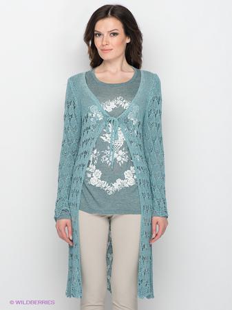 Кардиган Container