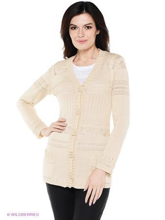 Кардиган SenSy