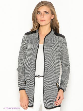 Кардиган Ada Gatti