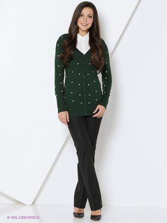 Кардиган RUXARA