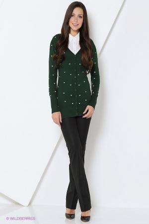 Кардиган RUXARA