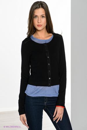 Кардиган Broadway