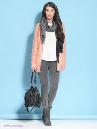 Кардиган Emoi by Emonite