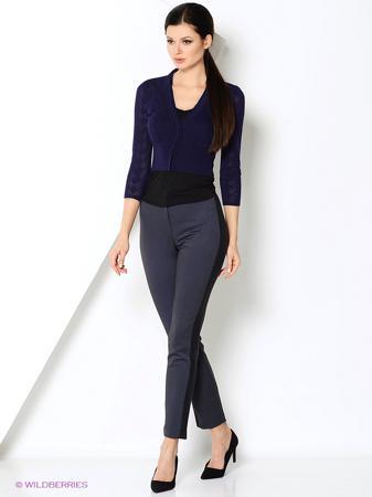 Кардиган Fever