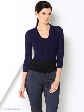 Кардиган Fever