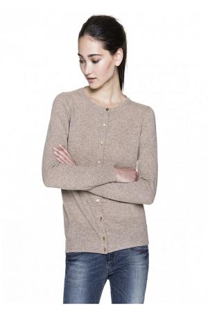 Кардиган United Colors of Benetton