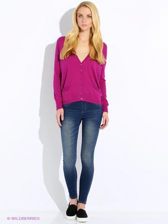 Кардиган United Colors of Benetton