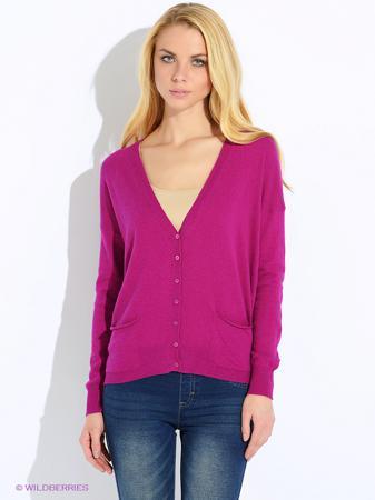 Кардиган United Colors of Benetton