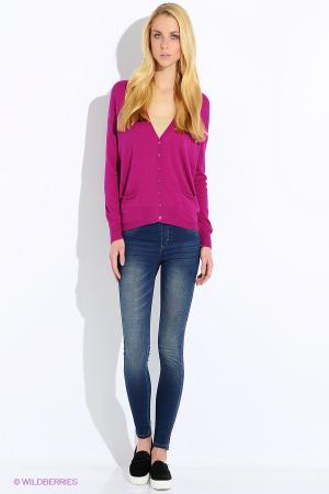 Кардиган United Colors of Benetton