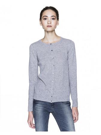 Кардиган United Colors of Benetton