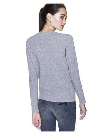 Кардиган United Colors of Benetton