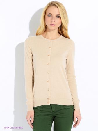 Кардиган United Colors of Benetton