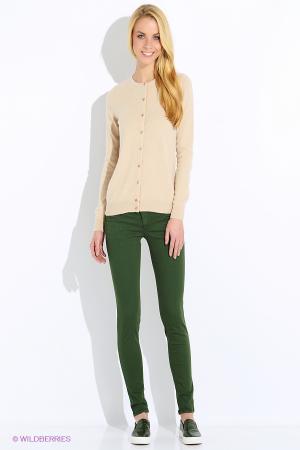 Кардиган United Colors of Benetton