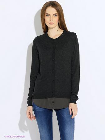 Кардиган GAS