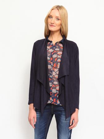 Кардиган Top Secret