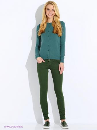 Кардиган United Colors of Benetton