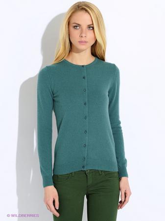 Кардиган United Colors of Benetton