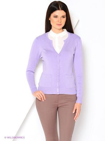 Кардиган RUXARA