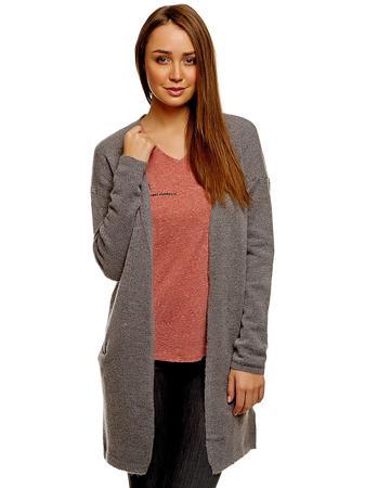 Кардиган TOM TAILOR