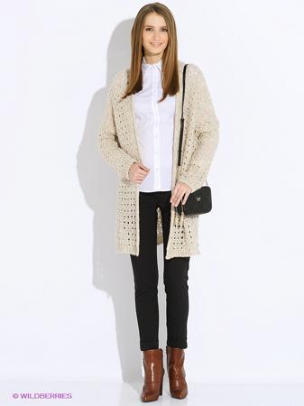 Кардиган Motivi