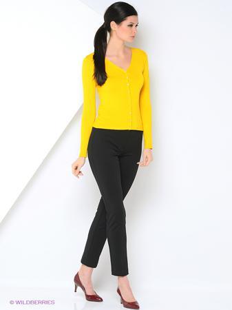 Кардиган RUXARA