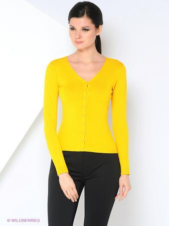 Кардиган RUXARA