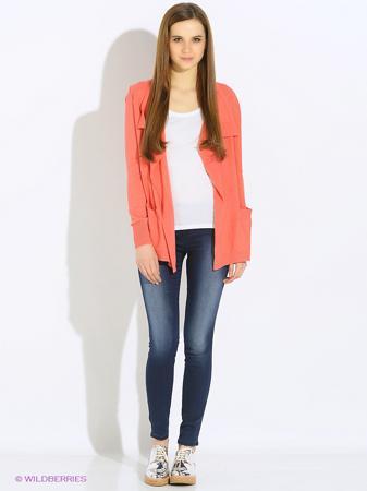 Кардиган United Colors of Benetton