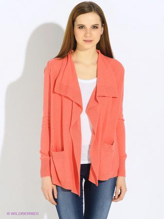 Кардиган United Colors of Benetton
