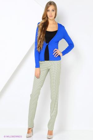 Кардиган RUXARA