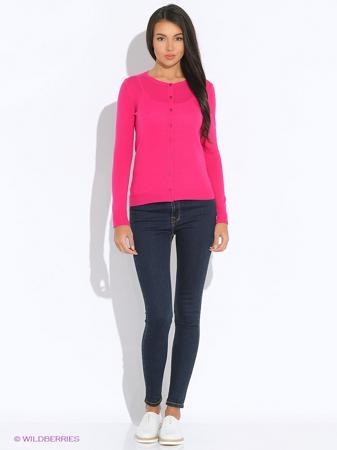 Кардиган United Colors of Benetton