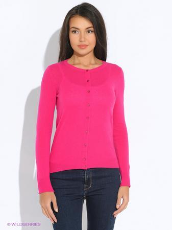 Кардиган United Colors of Benetton